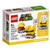 LEGO MARIO CONSTRUTO - POWER UP PACK 10 PÇS - 71373
