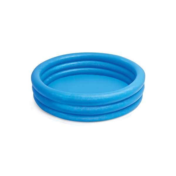 intex 58426