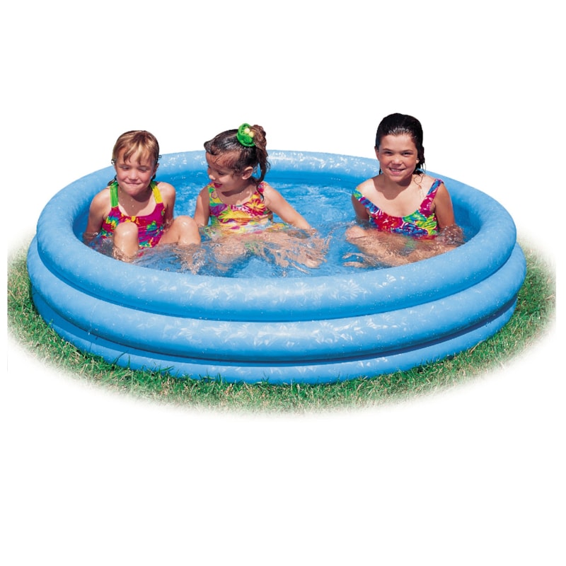 intex 58426
