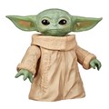 Star Wars Boneco Baby Yoda Mandalorian - Hasbro F1116