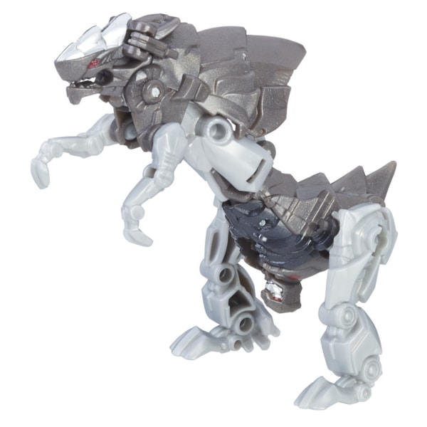 transformers figura legion filme